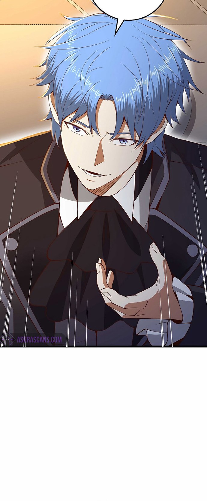 The Lord’s Coins Aren’t Decreasing?! Chapter 68 Gambar 7