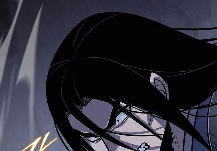 I Reincarnated As The Crazed Heir Chapter 53 Gambar 27