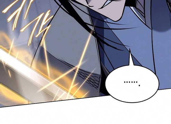 I Reincarnated As The Crazed Heir Chapter 53 Gambar 28