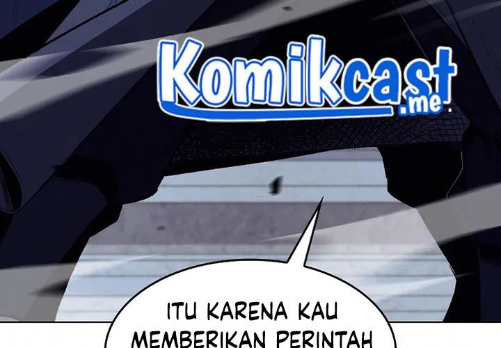 I Reincarnated As The Crazed Heir Chapter 53 Gambar 34