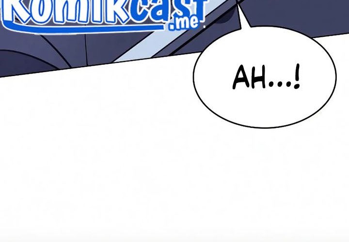 I Reincarnated As The Crazed Heir Chapter 53 Gambar 18