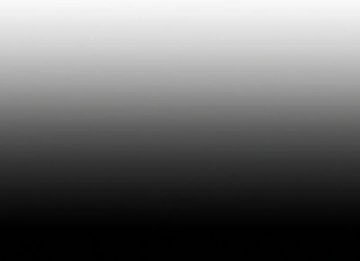 I Reincarnated As The Crazed Heir Chapter 53 Gambar 19