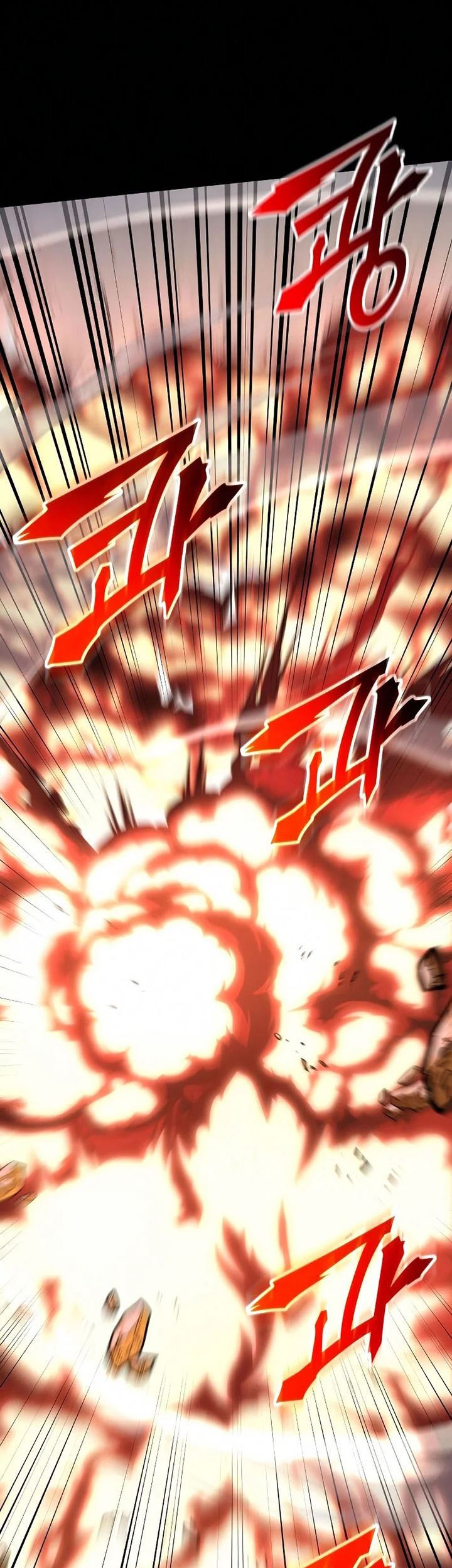 I Reincarnated As The Crazed Heir Chapter 53 Gambar 20