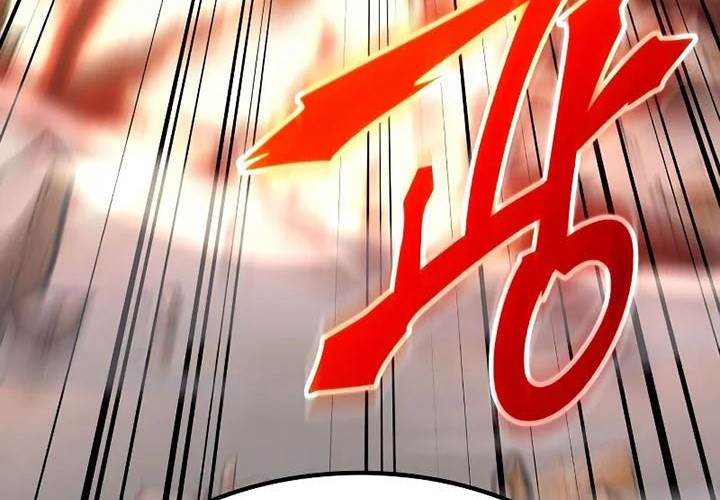 I Reincarnated As The Crazed Heir Chapter 53 Gambar 21