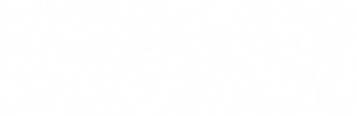 I Reincarnated As The Crazed Heir Chapter 53 Gambar 43