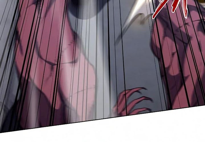 I Reincarnated As The Crazed Heir Chapter 53 Gambar 45