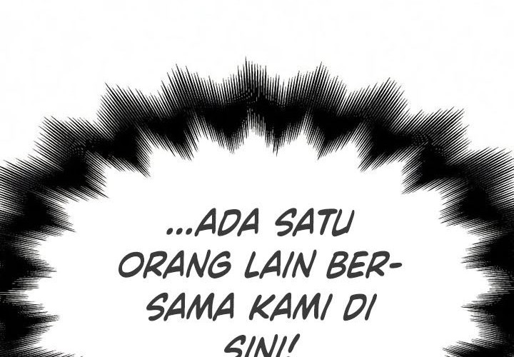 I Reincarnated As The Crazed Heir Chapter 53 Gambar 47