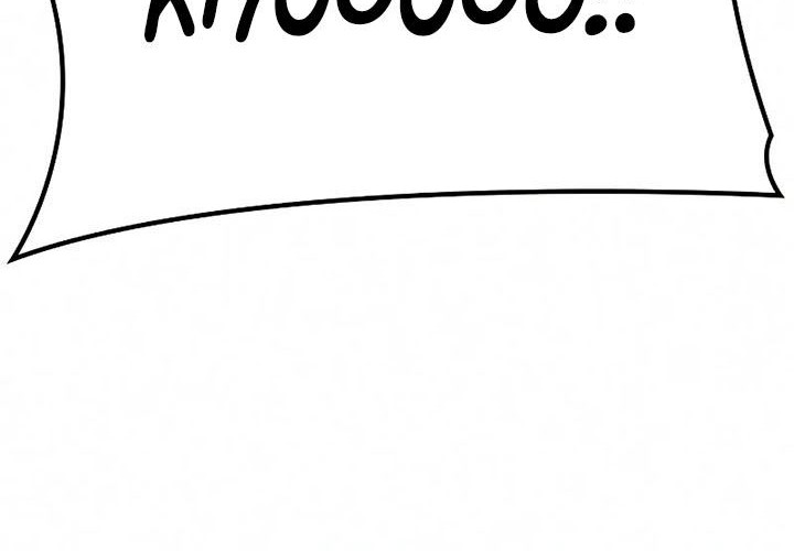 I Reincarnated As The Crazed Heir Chapter 53 Gambar 49