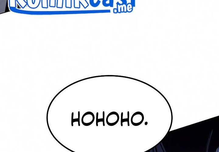 I Reincarnated As The Crazed Heir Chapter 53 Gambar 52