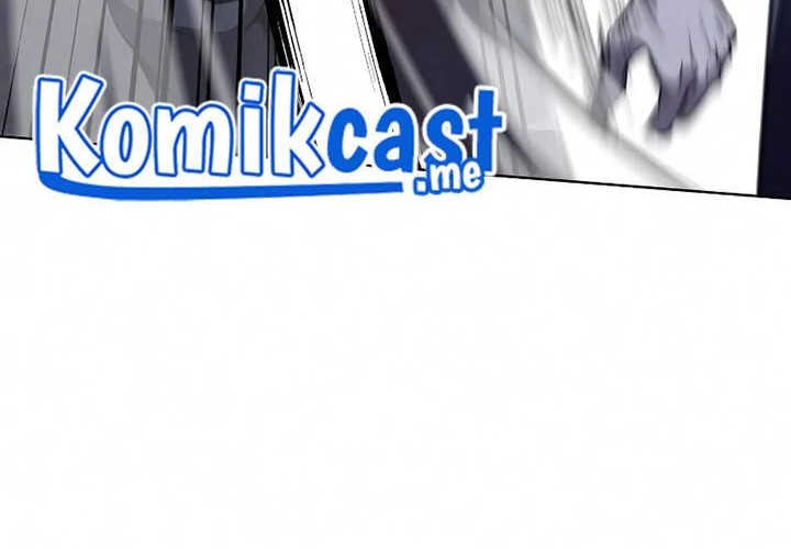 I Reincarnated As The Crazed Heir Chapter 53 Gambar 41