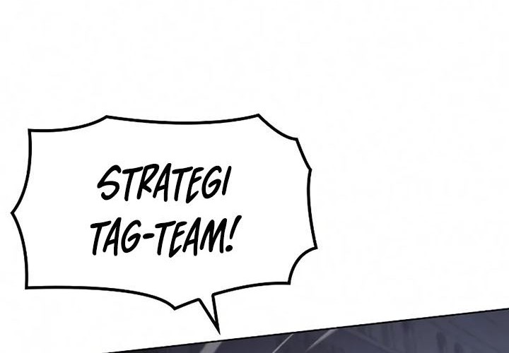 I Reincarnated As The Crazed Heir Chapter 53 Gambar 62