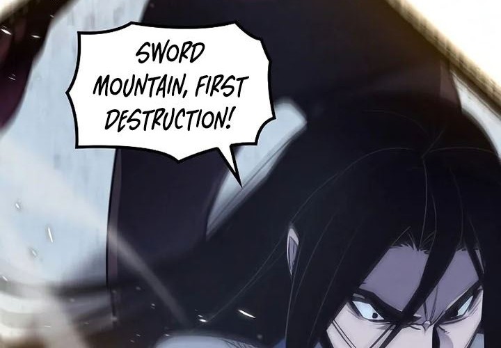 I Reincarnated As The Crazed Heir Chapter 53 Gambar 65