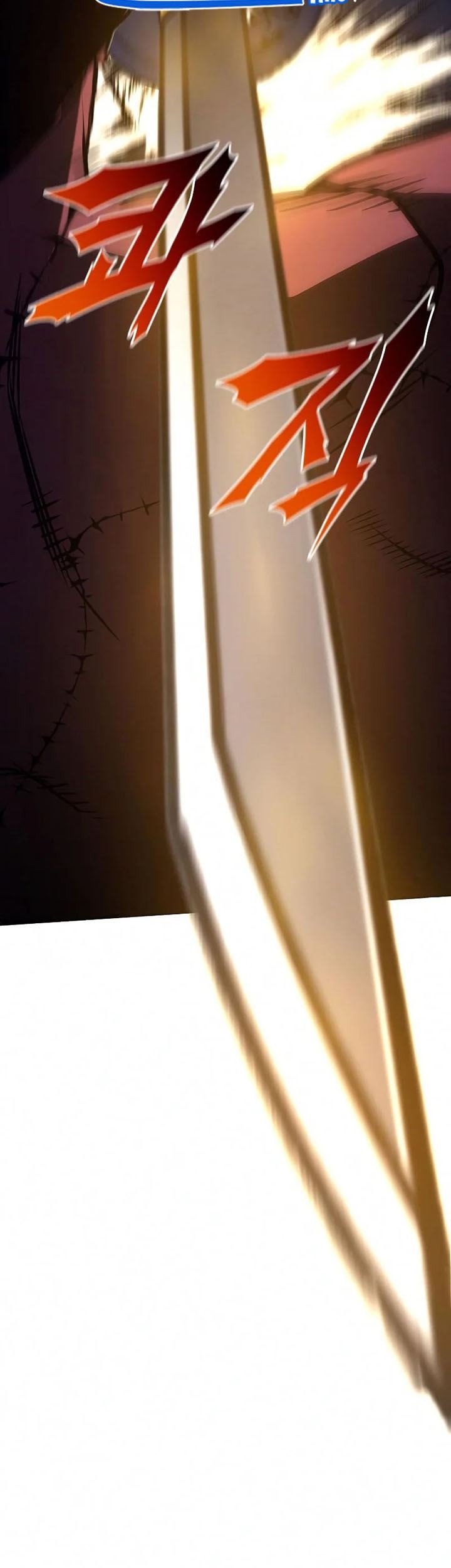 I Reincarnated As The Crazed Heir Chapter 53 Gambar 68