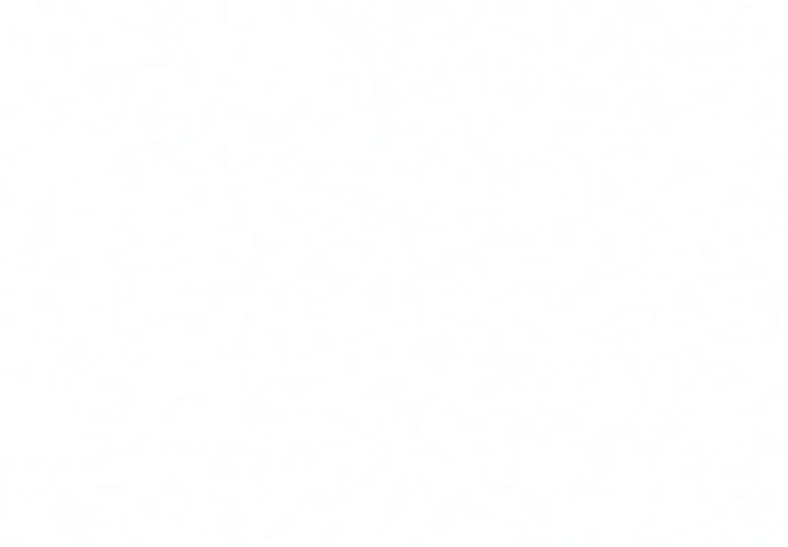 I Reincarnated As The Crazed Heir Chapter 53 Gambar 69