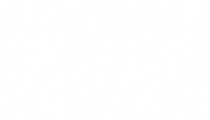 I Reincarnated As The Crazed Heir Chapter 53 Gambar 71