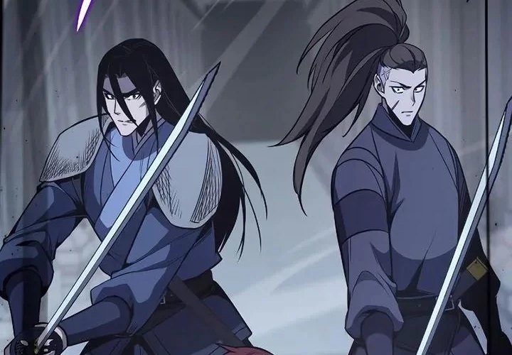 I Reincarnated As The Crazed Heir Chapter 53 Gambar 54