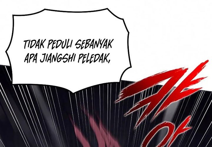 I Reincarnated As The Crazed Heir Chapter 53 Gambar 60