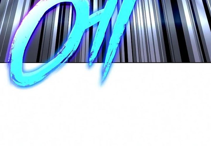 I Reincarnated As The Crazed Heir Chapter 53 Gambar 84