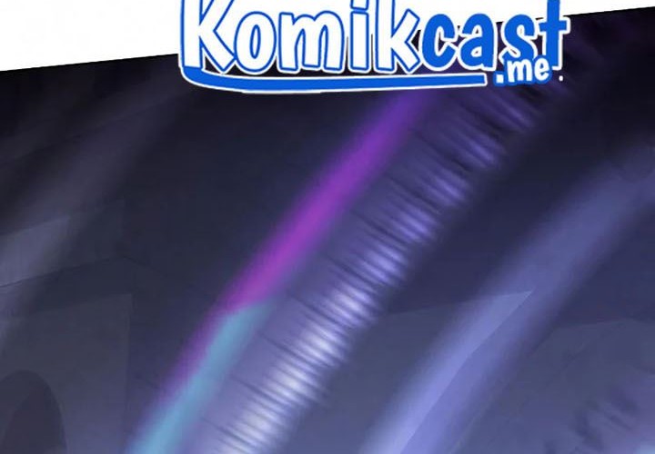 I Reincarnated As The Crazed Heir Chapter 53 Gambar 86