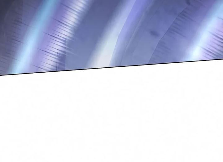 I Reincarnated As The Crazed Heir Chapter 53 Gambar 87