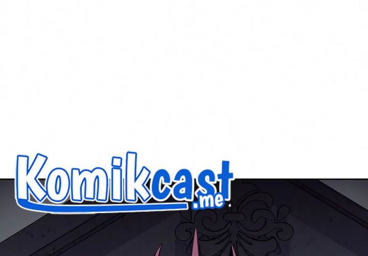 I Reincarnated As The Crazed Heir Chapter 53 Gambar 77