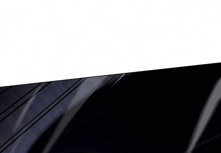 I Reincarnated As The Crazed Heir Chapter 53 Gambar 98