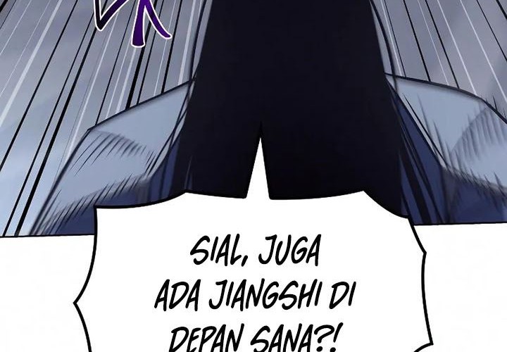 I Reincarnated As The Crazed Heir Chapter 53 Gambar 100