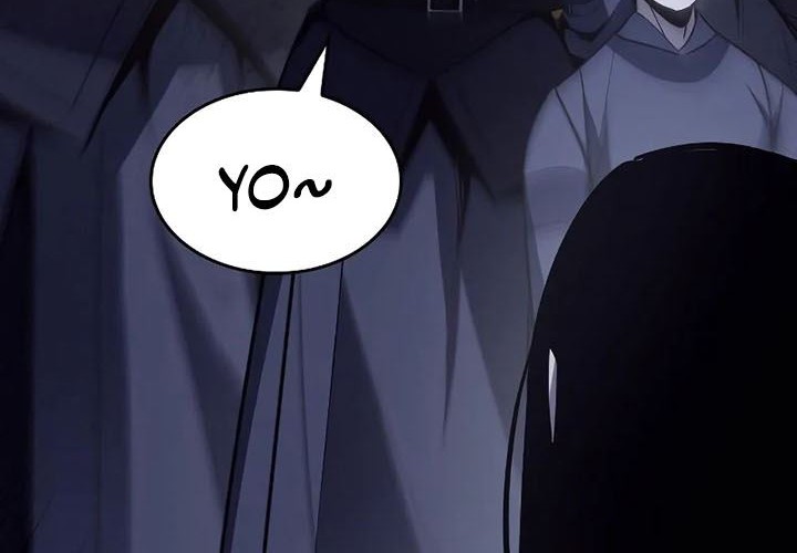 I Reincarnated As The Crazed Heir Chapter 53 Gambar 102