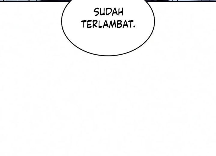 I Reincarnated As The Crazed Heir Chapter 53 Gambar 105