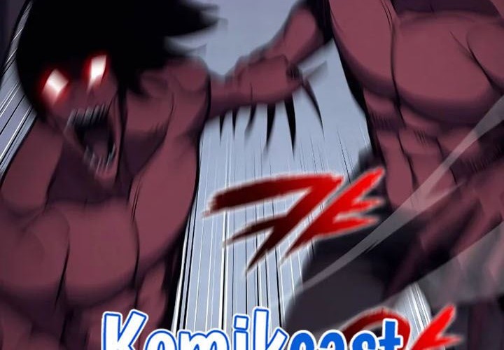 I Reincarnated As The Crazed Heir Chapter 53 Gambar 107