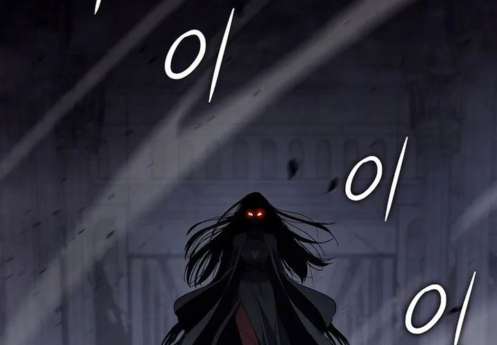 I Reincarnated As The Crazed Heir Chapter 53 Gambar 91