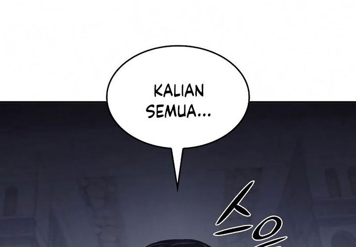 I Reincarnated As The Crazed Heir Chapter 53 Gambar 93