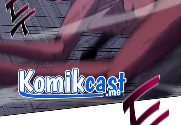 I Reincarnated As The Crazed Heir Chapter 53 Gambar 95