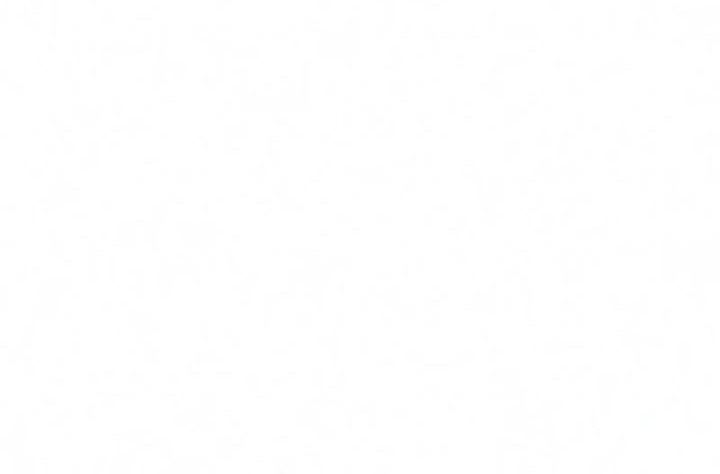 I Reincarnated As The Crazed Heir Chapter 53 Gambar 119