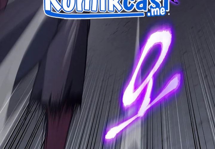 I Reincarnated As The Crazed Heir Chapter 53 Gambar 121