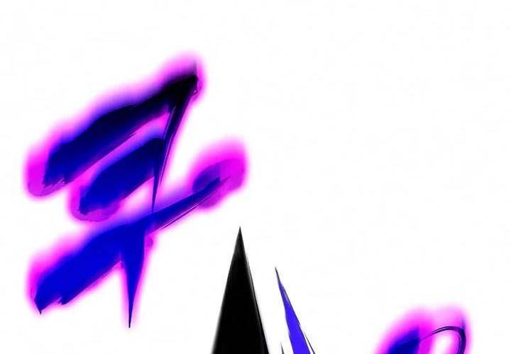 I Reincarnated As The Crazed Heir Chapter 53 Gambar 123