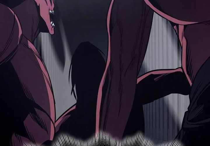 I Reincarnated As The Crazed Heir Chapter 53 Gambar 125