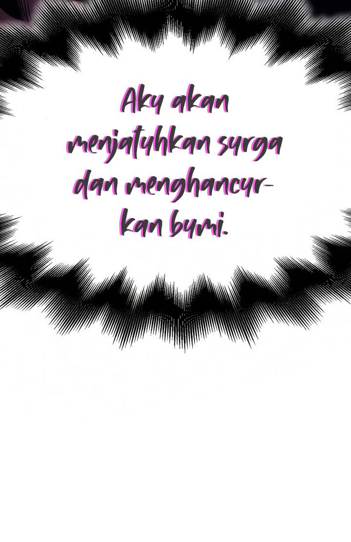 I Reincarnated As The Crazed Heir Chapter 53 Gambar 126