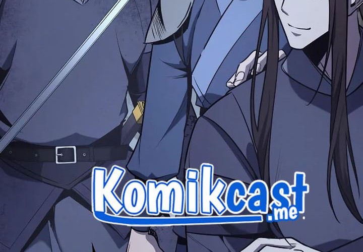 I Reincarnated As The Crazed Heir Chapter 53 Gambar 111