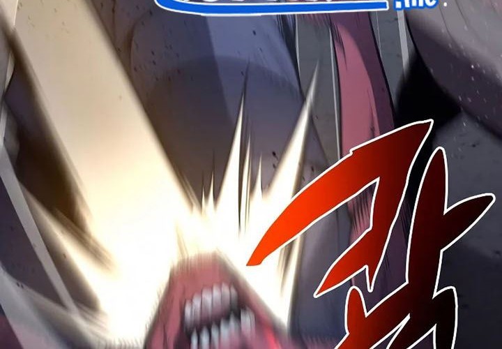 I Reincarnated As The Crazed Heir Chapter 53 Gambar 115