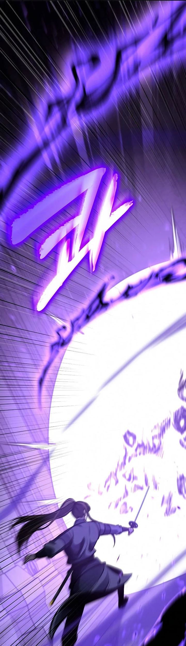 I Reincarnated As The Crazed Heir Chapter 53 Gambar 134