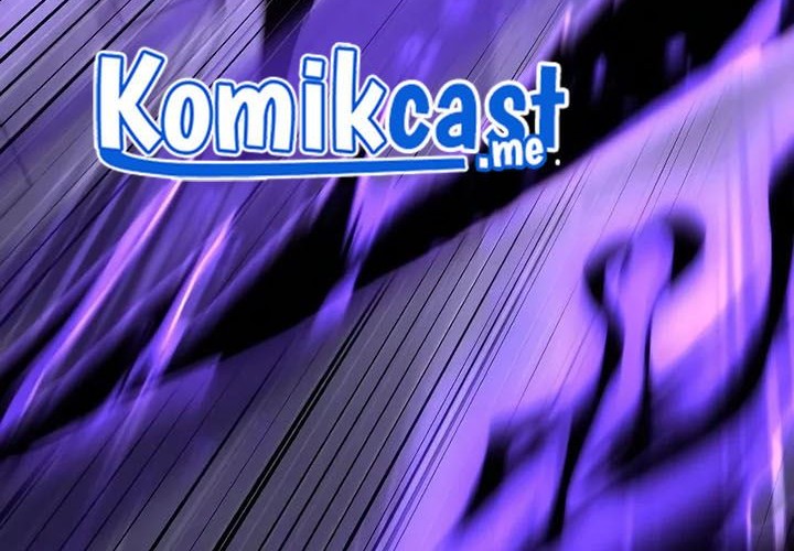 I Reincarnated As The Crazed Heir Chapter 53 Gambar 135