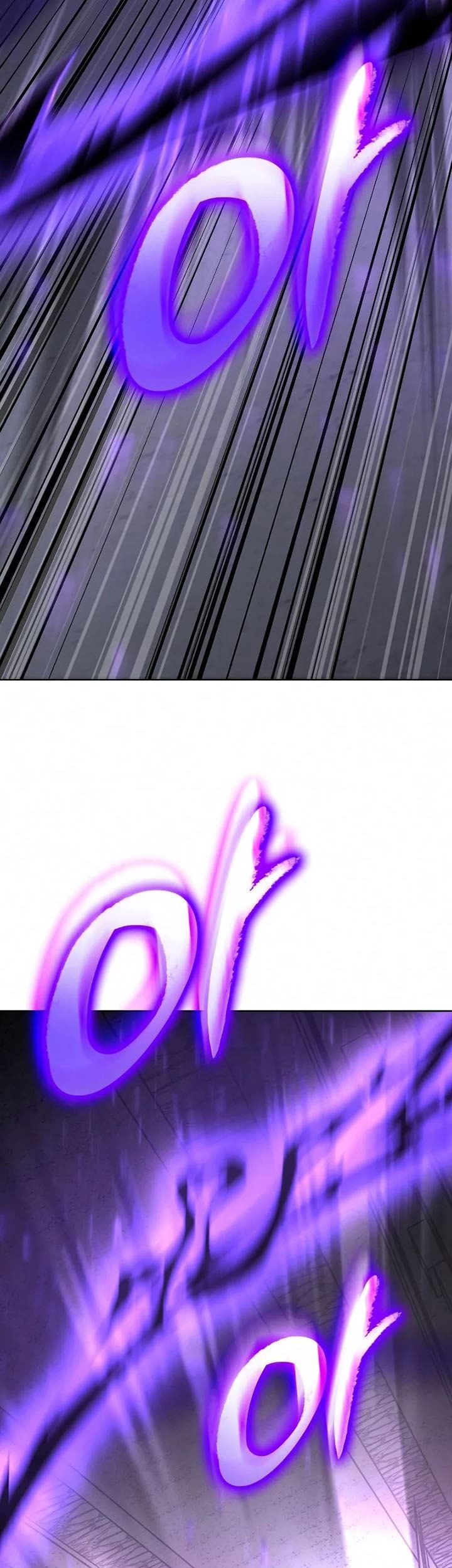 I Reincarnated As The Crazed Heir Chapter 53 Gambar 136