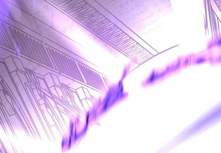 I Reincarnated As The Crazed Heir Chapter 53 Gambar 137