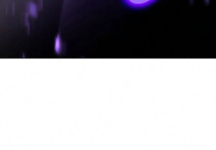 I Reincarnated As The Crazed Heir Chapter 53 Gambar 139