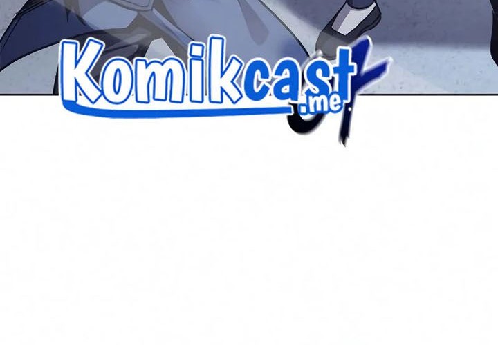 I Reincarnated As The Crazed Heir Chapter 53 Gambar 141