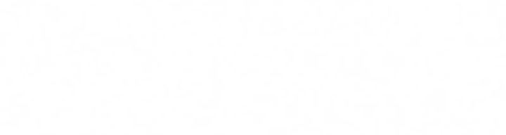 I Reincarnated As The Crazed Heir Chapter 53 Gambar 142