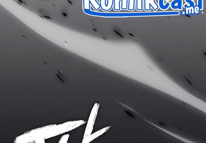 I Reincarnated As The Crazed Heir Chapter 53 Gambar 144