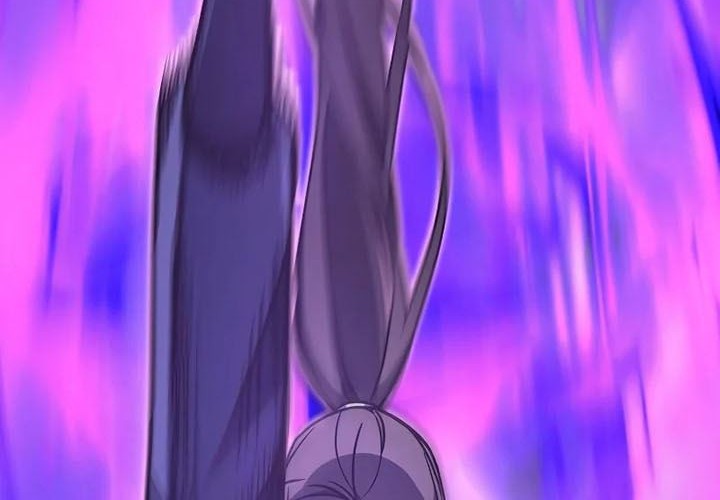 I Reincarnated As The Crazed Heir Chapter 53 Gambar 128