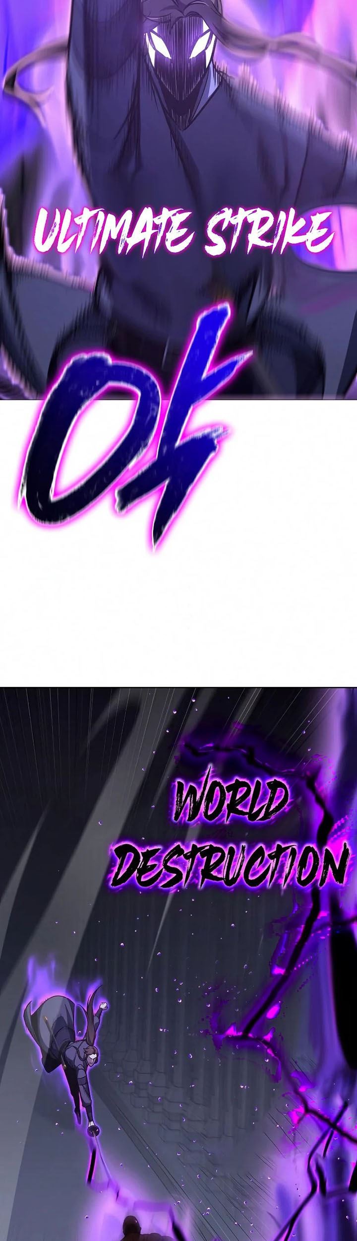 I Reincarnated As The Crazed Heir Chapter 53 Gambar 129